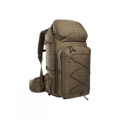 Tasmanian Tiger Modulär Trooper Pack Coyote Brown
